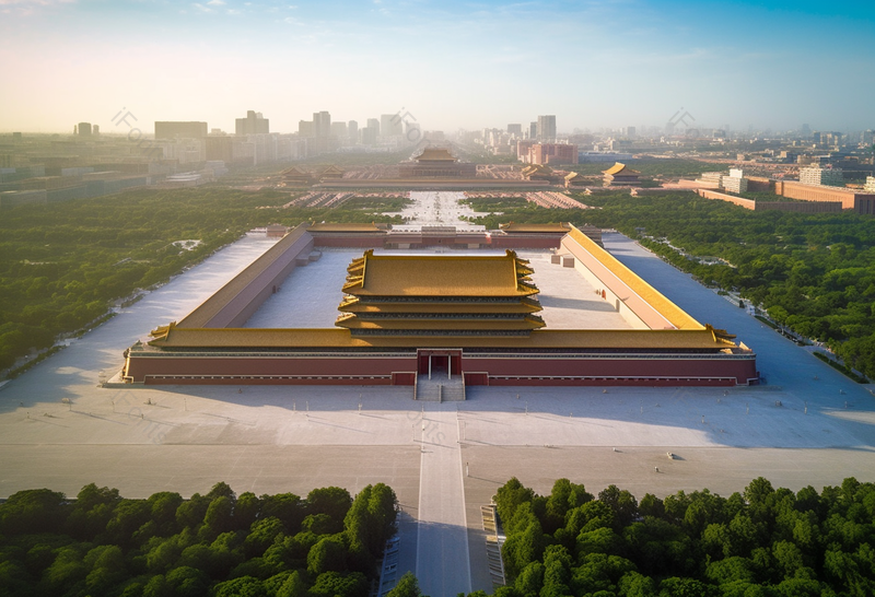 壮丽古代建筑宫殿旅游景点,高清,摄影图,摄影图片,图片大全,摄影图免费下载